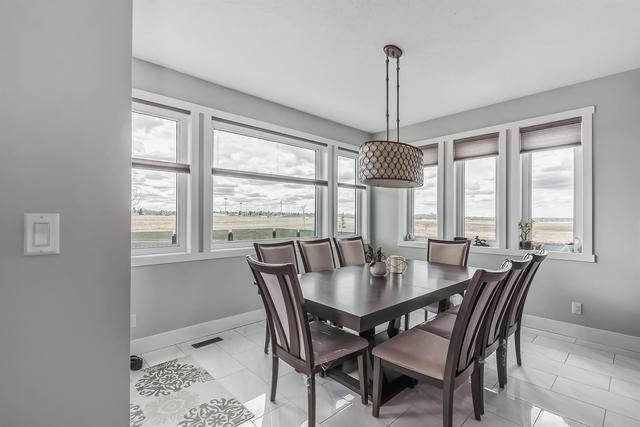 328 Stonecrest Place W, House detached with 4 bedrooms, 3 bathrooms and 7 parking in Lethbridge AB | Image 7