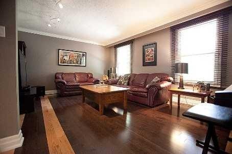 27 - 235 Bronte St S, Townhouse with 2 bedrooms, 2 bathrooms and 2 parking in Milton ON | Image 4