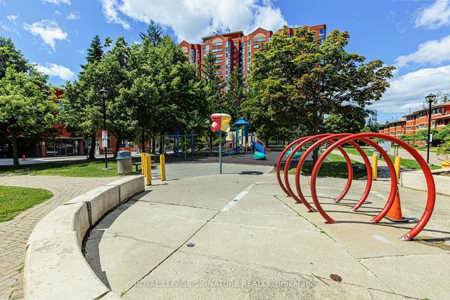 ph14 - 2466 Eglinton Ave E, Condo with 2 bedrooms, 2 bathrooms and 2 parking in Toronto ON | Image 21