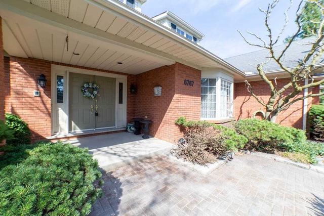 6767 January Dr, House detached with 4 bedrooms, 4 bathrooms and 8 parking in Niagara Falls ON | Image 38
