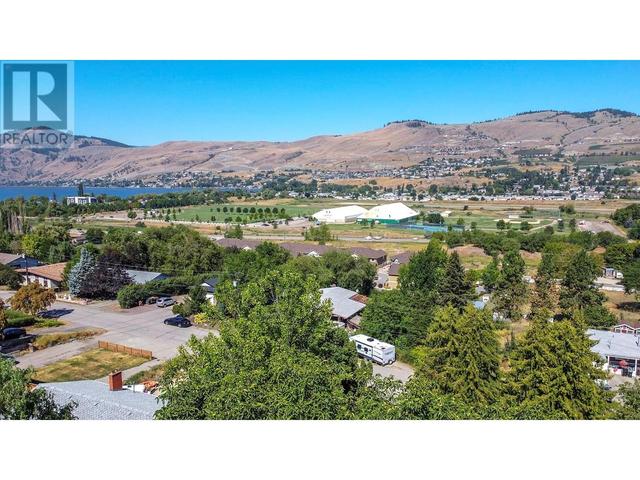 6548 Longacre Drive, House detached with 3 bedrooms, 2 bathrooms and 7 parking in Vernon BC | Image 68