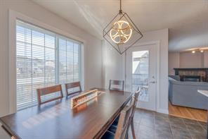 122 Channelside Cove Sw, House detached with 7 bedrooms, 3 bathrooms and 4 parking in Calgary AB | Image 6
