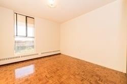 618 - 4673 Jane St, Condo with 2 bedrooms, 1 bathrooms and 1 parking in Toronto ON | Image 20
