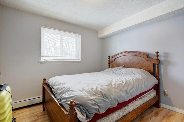 12 - 1703 11 Avenue Sw, Condo with 1 bedrooms, 1 bathrooms and 1 parking in Calgary AB | Image 20
