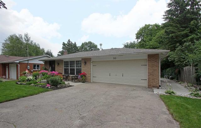 50 Maple Ave W, House detached with 3 bedrooms, 2 bathrooms and 6 parking in New Tecumseth ON | Image 12