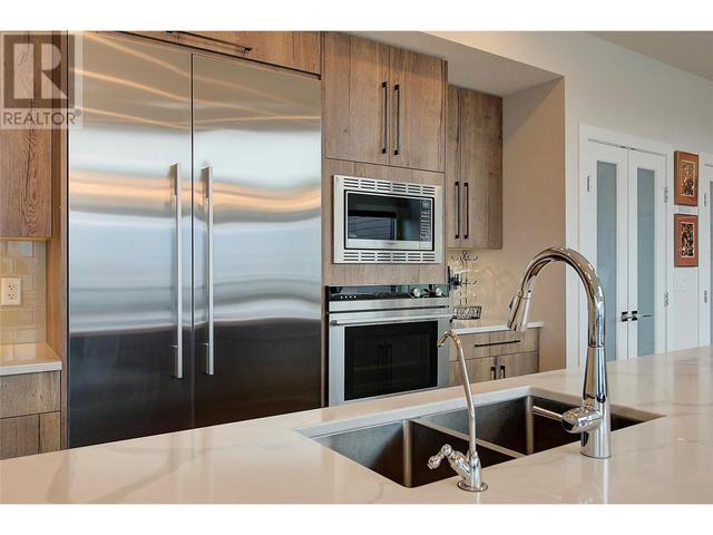 401 - 3475 Granite Close, Condo with 3 bedrooms, 3 bathrooms and 2 parking in Kelowna BC | Image 25