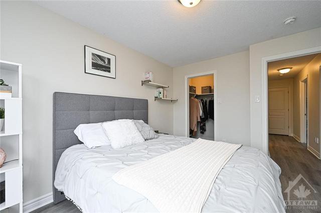 78 Stockholm Private, Townhouse with 3 bedrooms, 3 bathrooms and 2 parking in Ottawa ON | Image 23