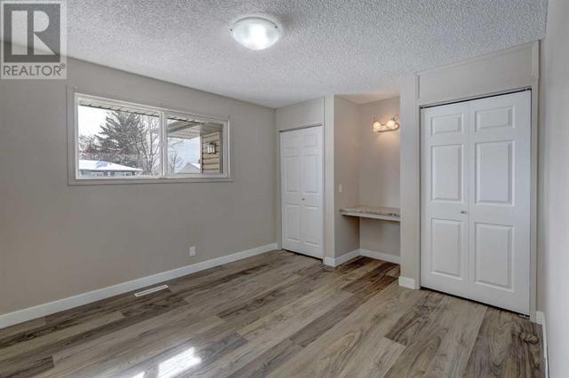 1443 Robson Crescent Se, House detached with 5 bedrooms, 2 bathrooms and 1 parking in Calgary AB | Image 13