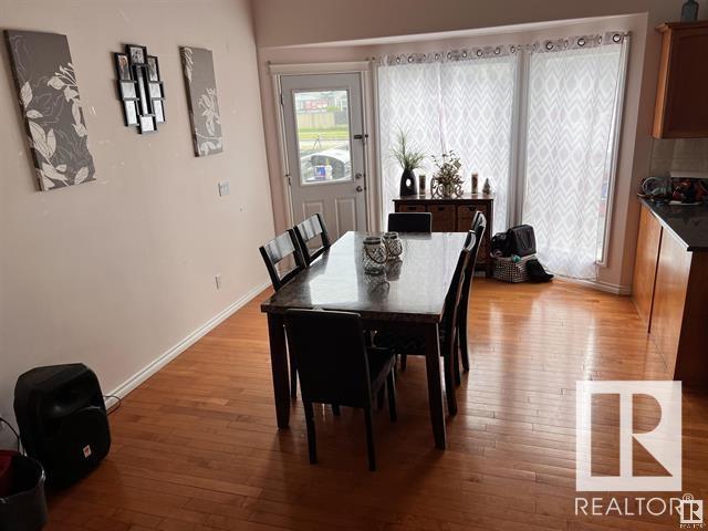 7507 168 Av Nw, House detached with 4 bedrooms, 3 bathrooms and null parking in Edmonton AB | Image 8