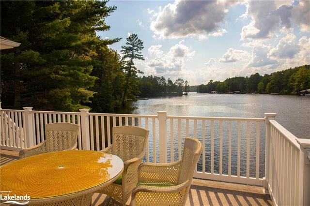 View from the boat house | Image 31