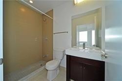 1611 - 840 Queens Plate Dr, Condo with 1 bedrooms, 2 bathrooms and 1 parking in Toronto ON | Image 8