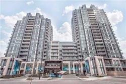 514 - 120 Harrison Garden Blvd, Condo with 2 bedrooms, 2 bathrooms and 1 parking in Toronto ON | Card Image