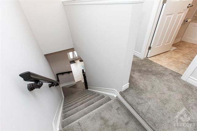 719 Juneberry Lane, Townhouse with 2 bedrooms, 2 bathrooms and 3 parking in Ottawa ON | Image 20