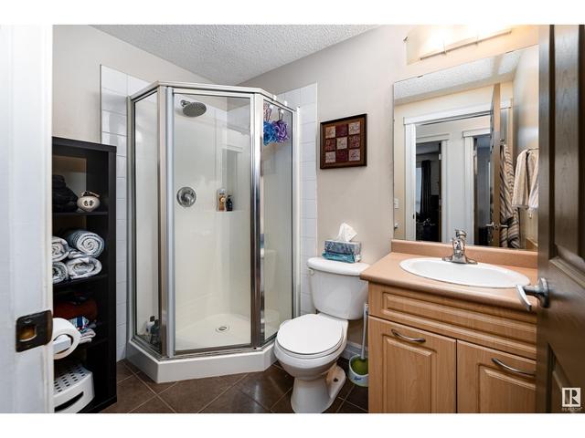 105 - 6315 135 Av Nw, Condo with 2 bedrooms, 2 bathrooms and null parking in Edmonton AB | Image 15