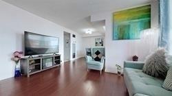 1213 - 330 Mccowan Rd, Condo with 2 bedrooms, 2 bathrooms and 1 parking in Toronto ON | Image 3