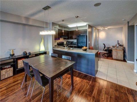 lph 11 - 5500 Yonge St, Condo with 1 bedrooms, 1 bathrooms and 1 parking in Toronto ON | Image 10