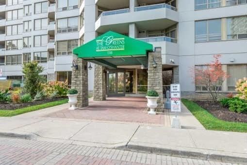 118 - 138 Bonis Ave, Condo with 2 bedrooms, 2 bathrooms and 2 parking in Toronto ON | Image 2