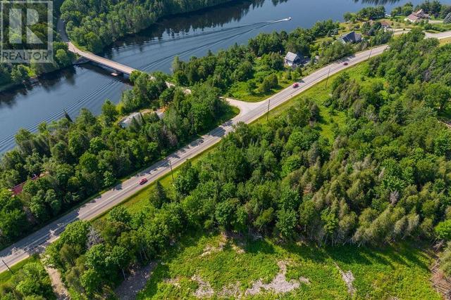 00 Calabogie Road, Home with 0 bedrooms, 0 bathrooms and null parking in Greater Madawaska ON | Image 6