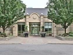 510 - 55 Harrison Garden Blvd, Condo with 2 bedrooms, 2 bathrooms and 1 parking in Toronto ON | Image 15