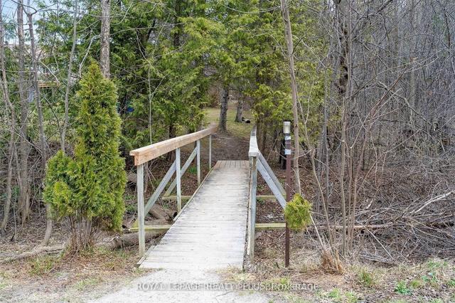 58 - 209472 Highway 26 Rd, Condo with 2 bedrooms, 2 bathrooms and 0 parking in The Blue Mountains ON | Image 14