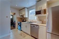 388 Elm Rd, House detached with 2 bedrooms, 2 bathrooms and 2 parking in Toronto ON | Image 6