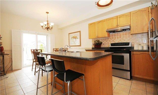1013 Eager Rd, House detached with 4 bedrooms, 3 bathrooms and 4 parking in Milton ON | Image 6