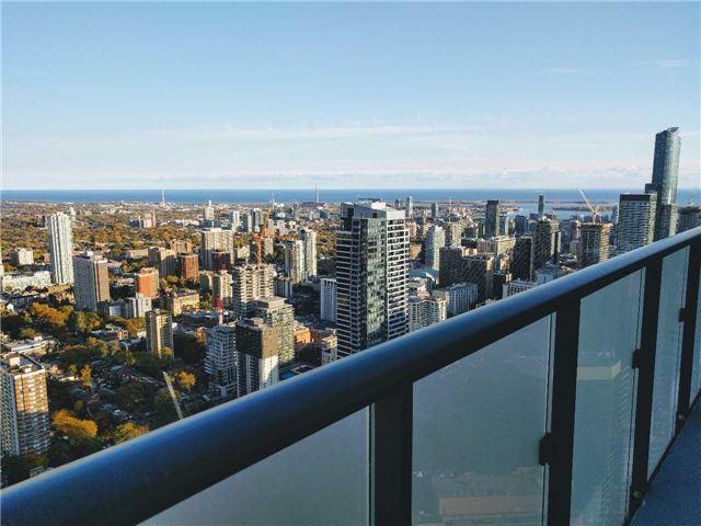 Lph08 - 1080 Bay St, Condo with 2 bedrooms, 2 bathrooms and 1 parking in Toronto ON | Image 14