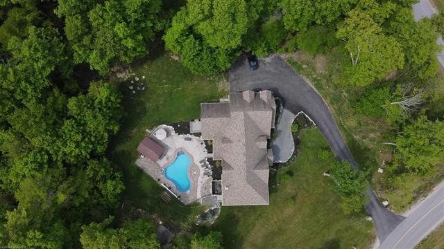 119 Fawn Brook Drive, Home with 6 bedrooms, 4 bathrooms and null parking in South Frontenac ON | Image 3