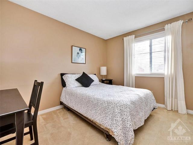 14 Hawley Crescent, House detached with 3 bedrooms, 3 bathrooms and 2 parking in Ottawa ON | Image 23