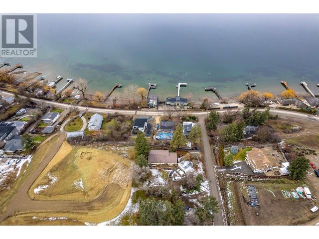 8708 Okanagan Landing Road, House detached with 4 bedrooms, 3 bathrooms and 9 parking in Vernon BC | Image 49
