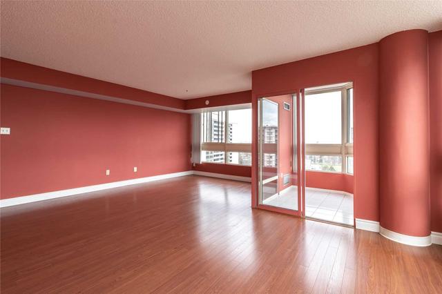 1408b - 3231 Eglinton Ave E, Condo with 2 bedrooms, 2 bathrooms and 1 parking in Toronto ON | Image 17