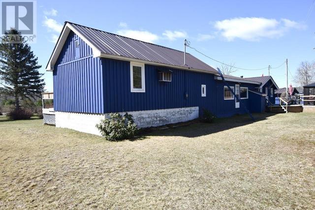 4407 Highway 17, House detached with 4 bedrooms, 2 bathrooms and null parking in The North Shore ON | Image 27