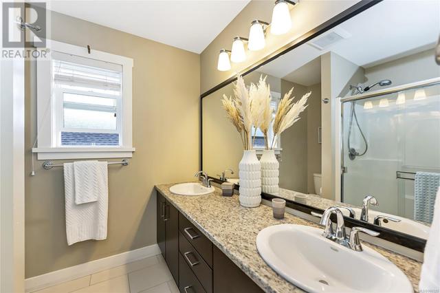 2978 Alouette Dr, House detached with 4 bedrooms, 4 bathrooms and 5 parking in Langford BC | Image 19
