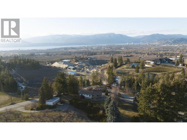 3975 Todd Road, House detached with 4 bedrooms, 2 bathrooms and 10 parking in Kelowna BC | Image 49