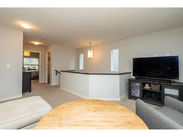 2681 275a Street, House detached with 4 bedrooms, 4 bathrooms and 4 parking in Langley BC | Image 26