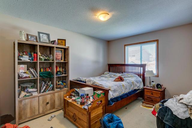 1520 &amp; 1522 14 Street, House other with 0 bedrooms, 0 bathrooms and 4 parking in Didsbury AB | Image 12