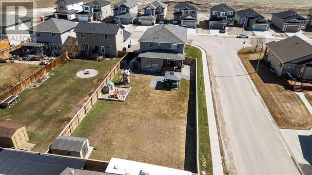 39 Hanson Drive Ne, House detached with 6 bedrooms, 3 bathrooms and 6 parking in Rocky View County AB | Image 43