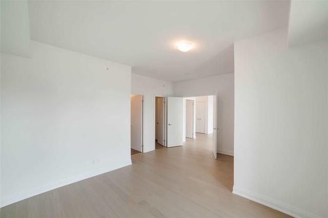 1403 - 1486 Bathurst St, Condo with 2 bedrooms, 3 bathrooms and 1 parking in Toronto ON | Image 4