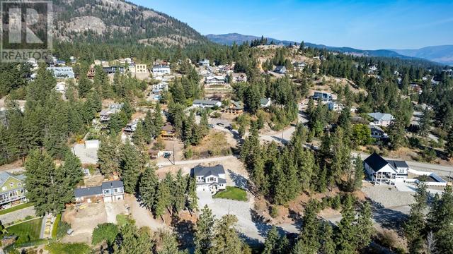 10290 Columbia Way, House detached with 4 bedrooms, 2 bathrooms and 6 parking in Central Okanagan West BC | Image 7