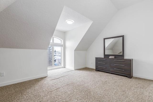 1914 36 Street Sw, Home with 3 bedrooms, 2 bathrooms and 1 parking in Calgary AB | Image 21