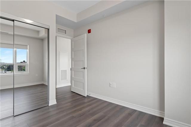 516 - 121 #8 Highway, Condo with 2 bedrooms, 2 bathrooms and null parking in Hamilton ON | Image 22