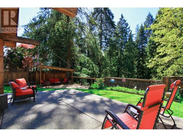 1131 Mountain Highway, House detached with 3 bedrooms, 2 bathrooms and 3 parking in North Vancouver BC | Image 28