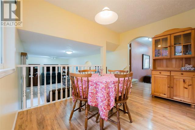 3429 Planta Rd, House detached with 3 bedrooms, 3 bathrooms and 2 parking in Nanaimo BC | Image 20