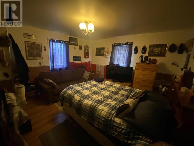 646/648 Main Street, House other with 0 bedrooms, 0 bathrooms and null parking in Cape Breton NS | Image 12