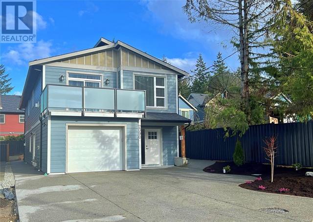 2390 Barclay Rd, House detached with 6 bedrooms, 4 bathrooms and 3 parking in Nanaimo BC | Image 1