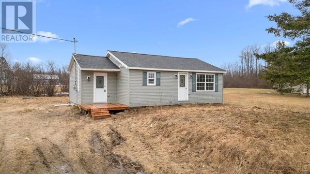 3441 Indian Road, House detached with 2 bedrooms, 1 bathrooms and null parking in East Hants NS | Image 1