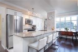 817 - 85 East Liberty St, Condo with 2 bedrooms, 2 bathrooms and 1 parking in Toronto ON | Image 36