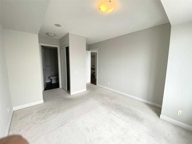 1702 - 190 Borough Dr, Condo with 2 bedrooms, 2 bathrooms and 1 parking in Toronto ON | Image 10