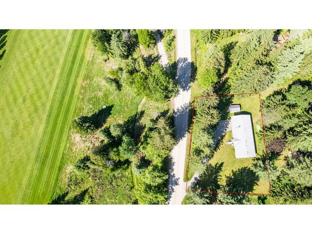 16254 Crawford Creek Road, House detached with 5 bedrooms, 3 bathrooms and 2 parking in Central Kootenay A BC | Image 60