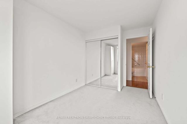 915 - 233 Beecroft Rd, Condo with 2 bedrooms, 2 bathrooms and 1 parking in Toronto ON | Image 15